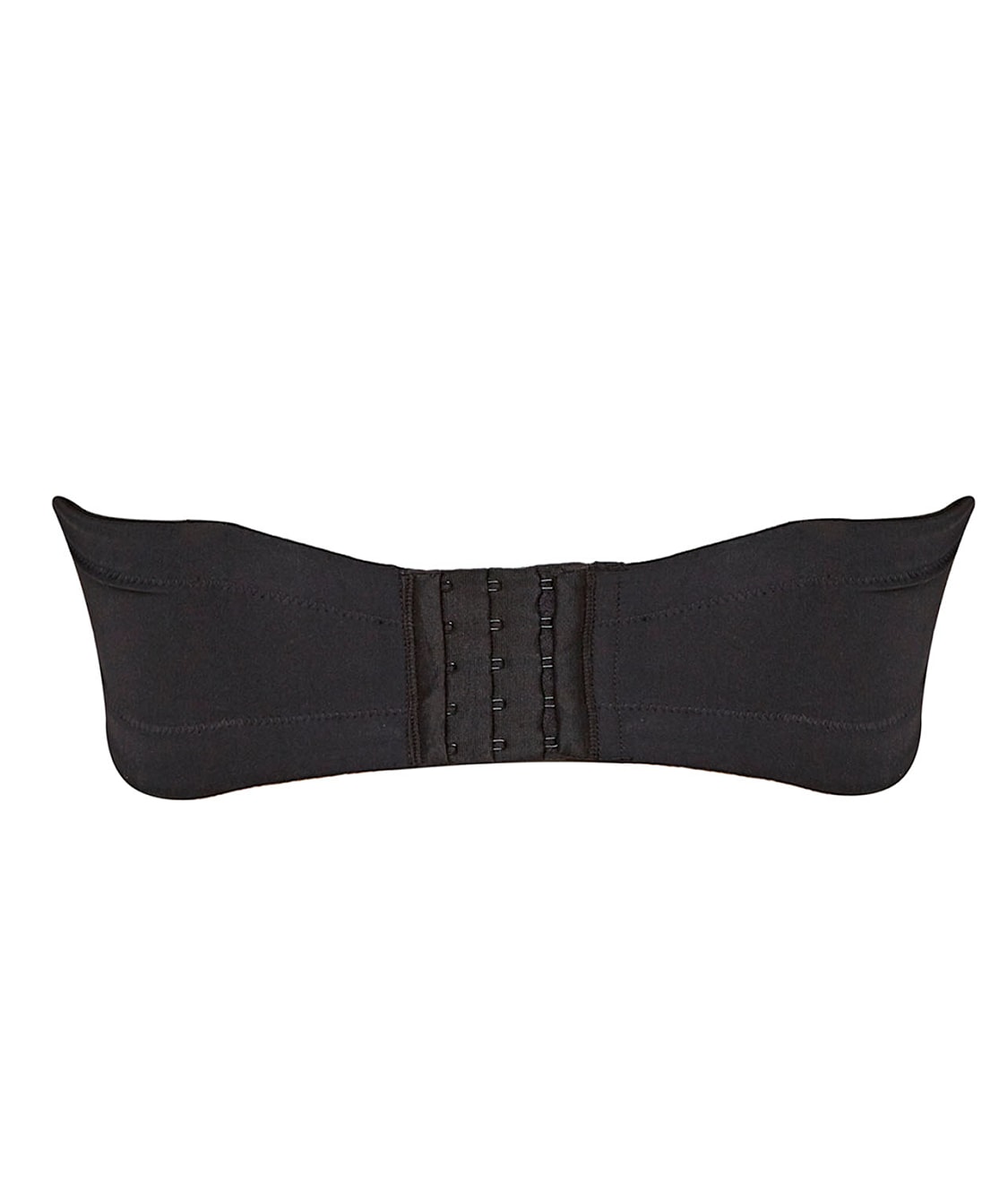 Dana Ultimate Padded Strapless Bra