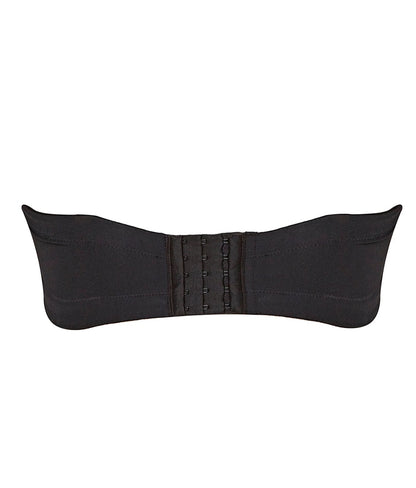 Dana Ultimate Padded Strapless Bra