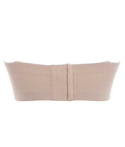 Dana Ultimate Padded Strapless Bra