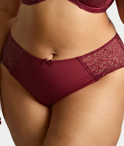 Estel Deep Brief