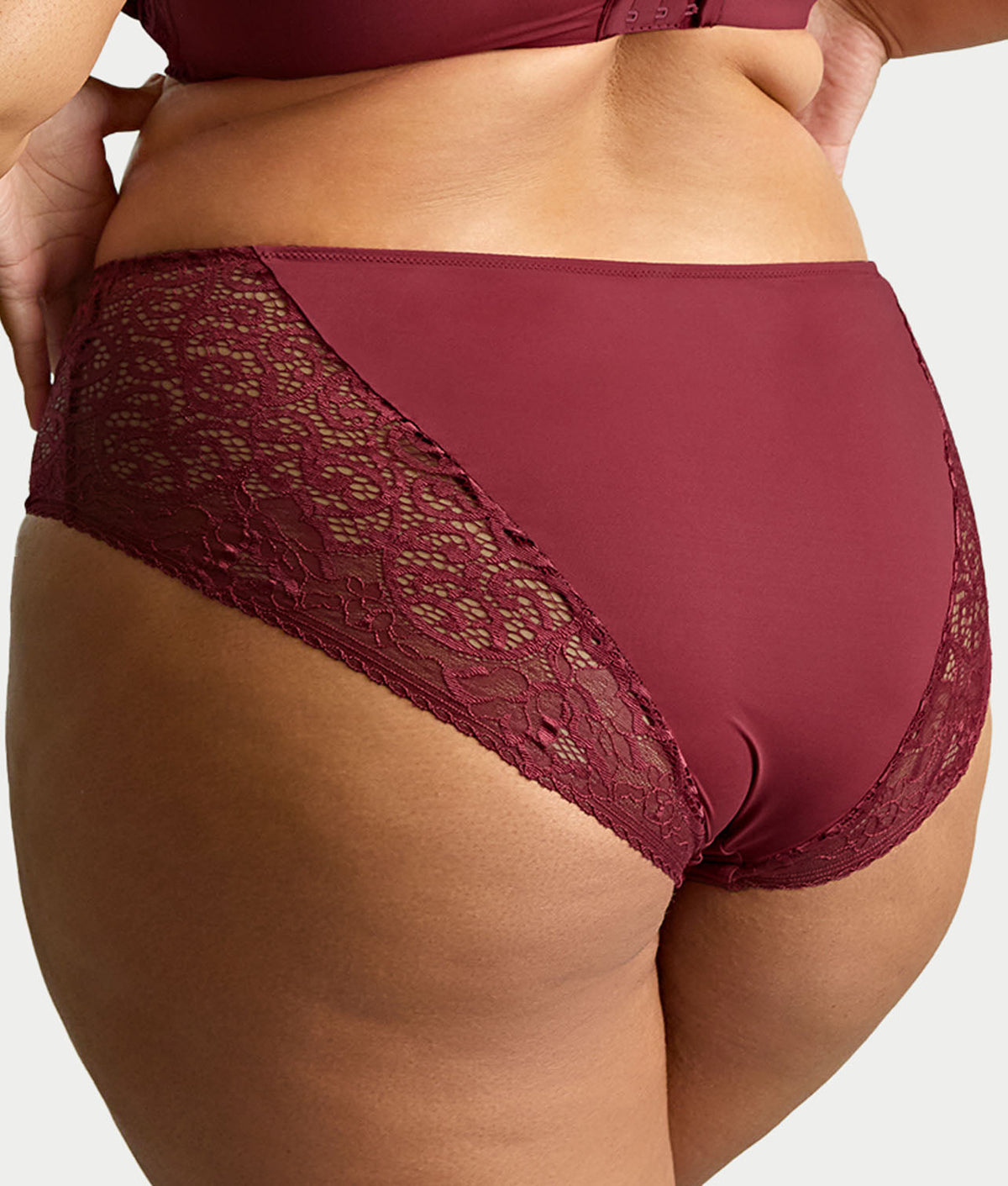 Estel Deep Brief