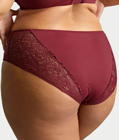 Estel Deep Brief