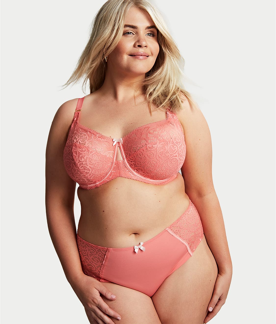 Estel Deep Brief