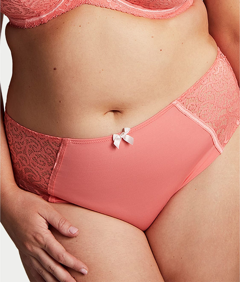 Estel Deep Brief