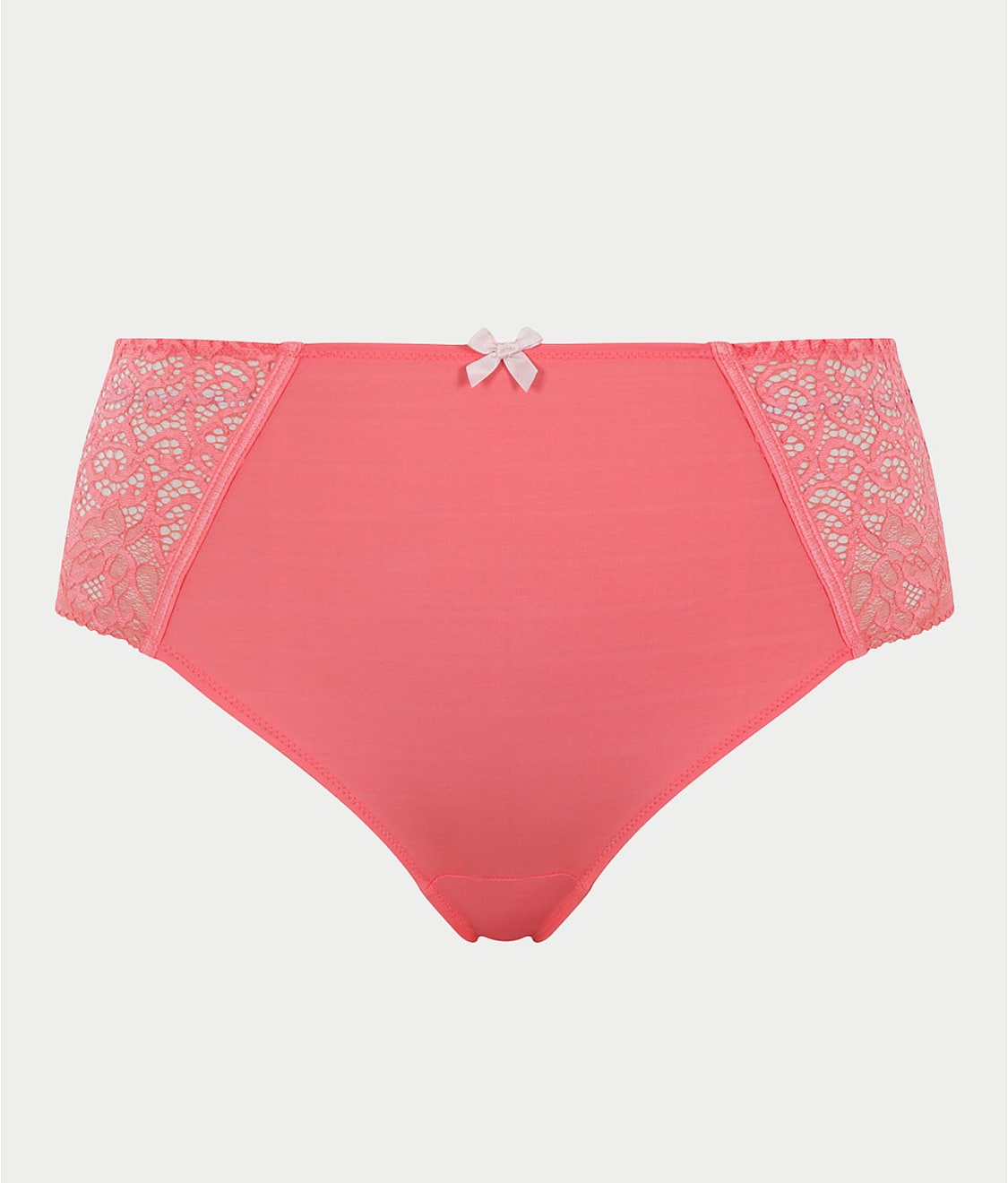 Estel Deep Brief