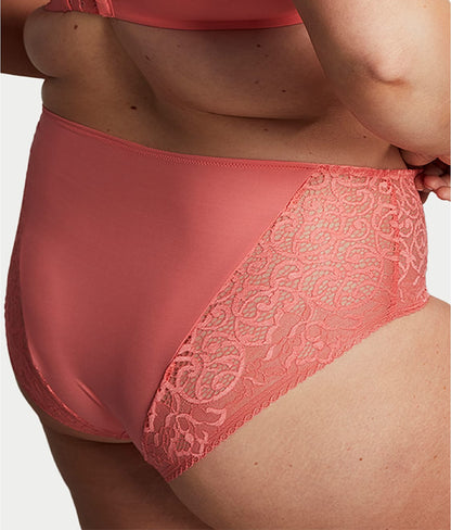 Estel Deep Brief