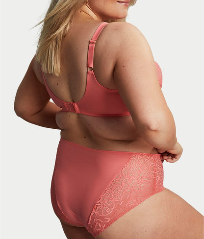 Estel Deep Brief