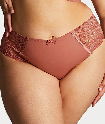 Estel Deep Brief