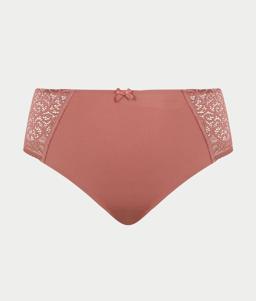 Estel Deep Brief