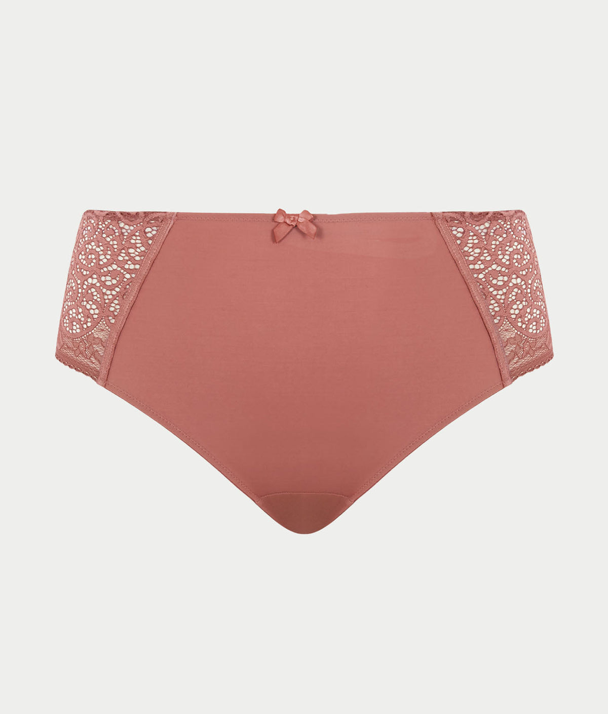 Estel Deep Brief