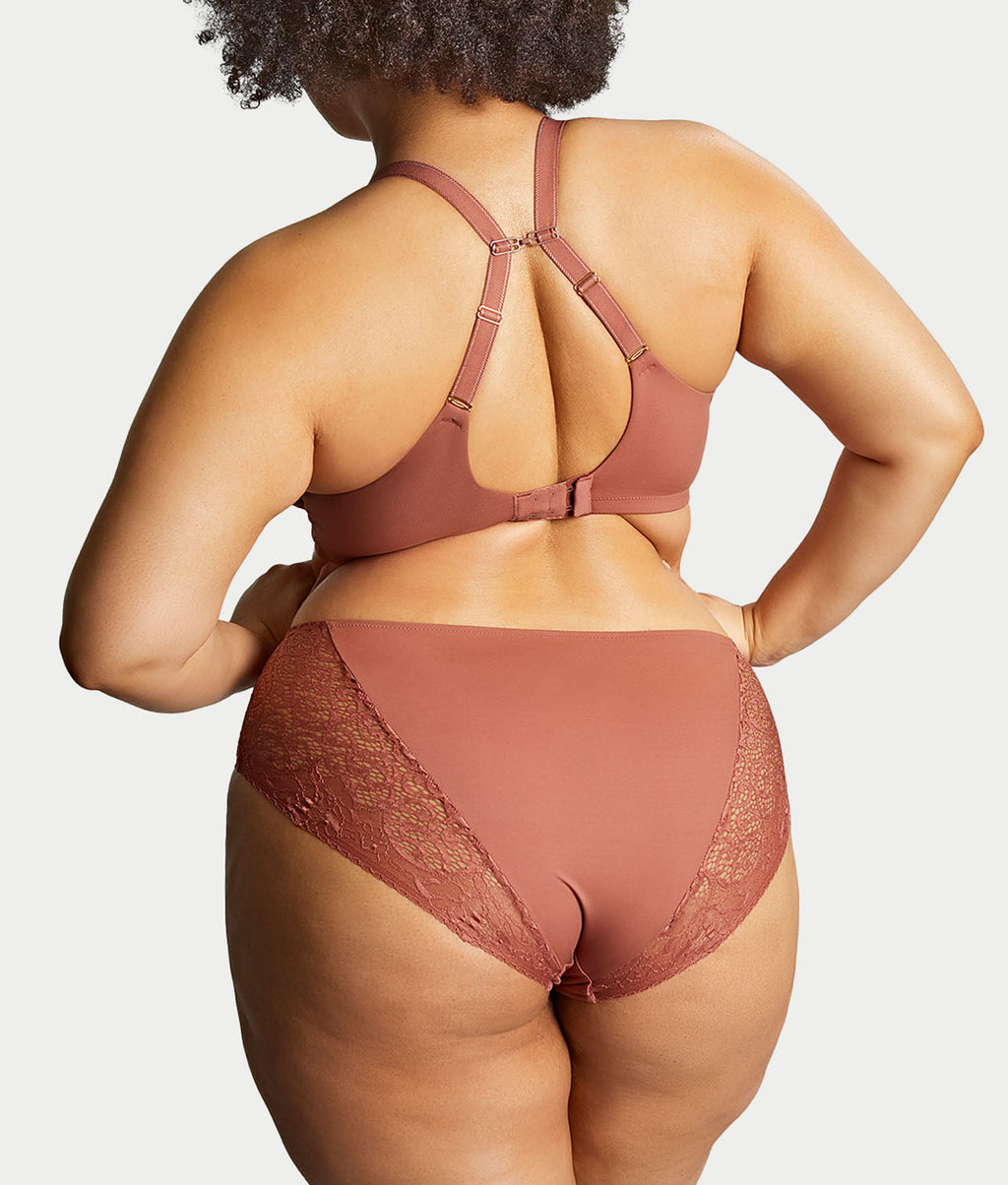 Estel Deep Brief