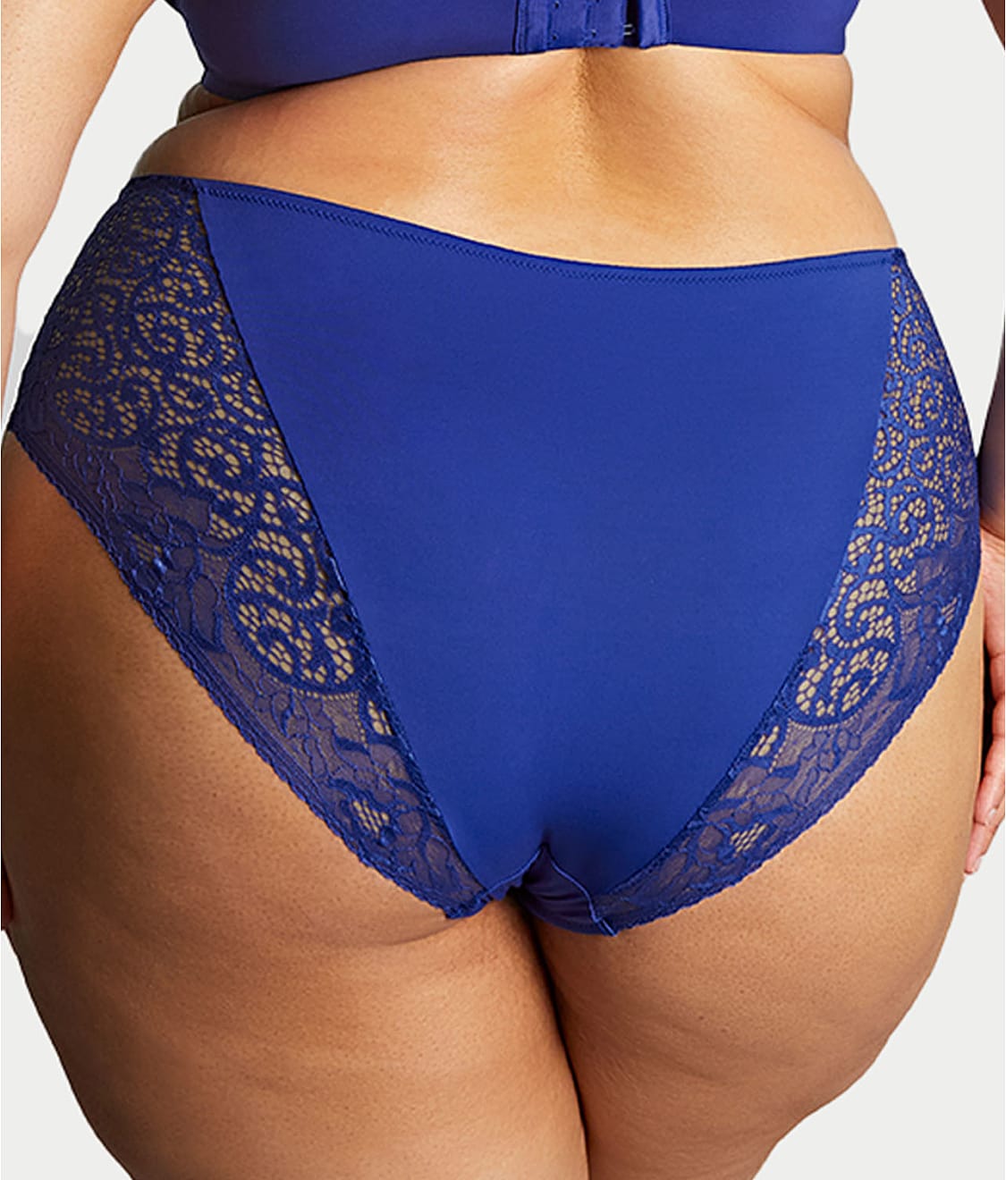 Estel Deep Brief
