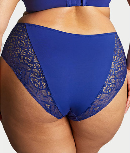 Estel Deep Brief