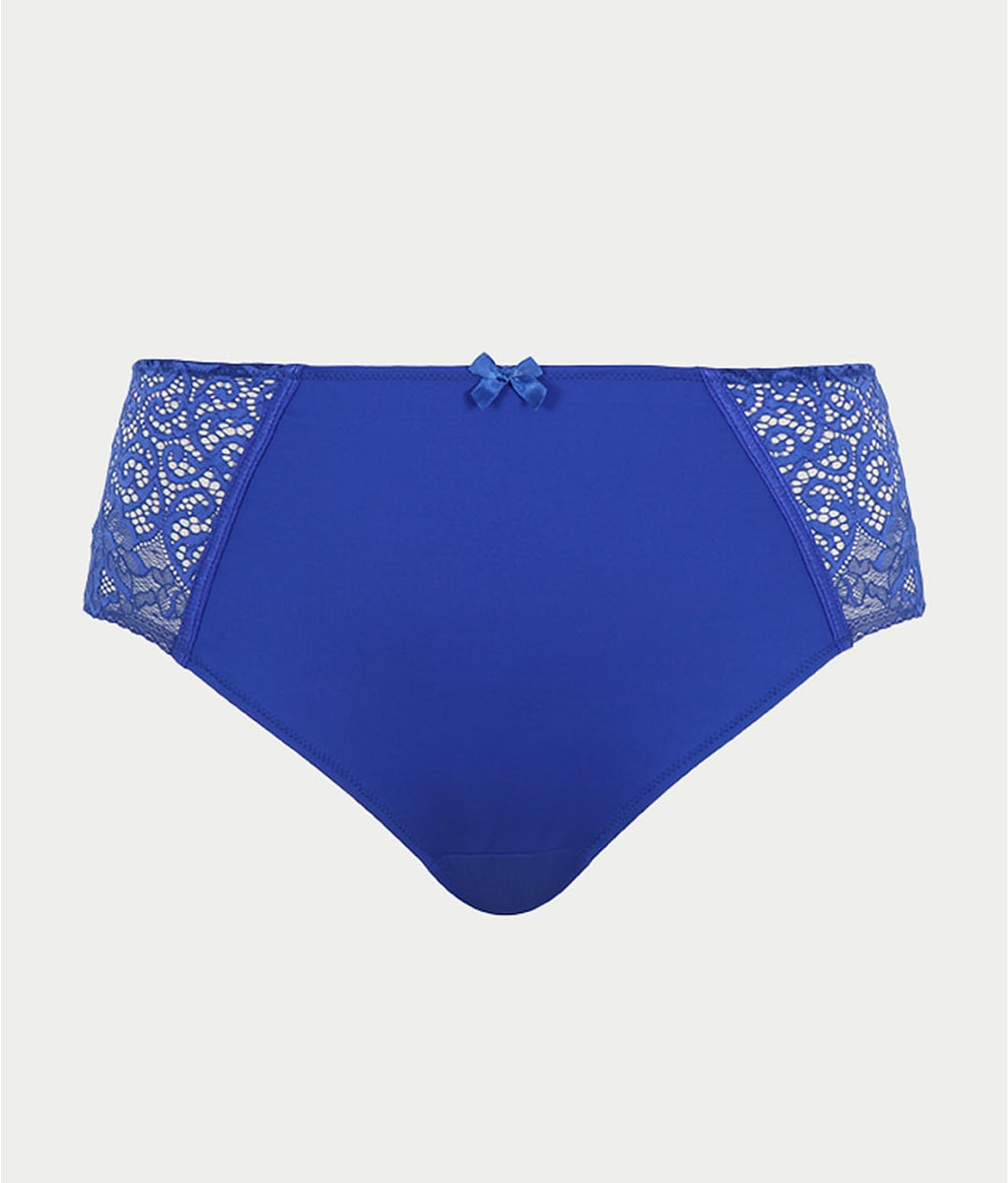 Estel Deep Brief