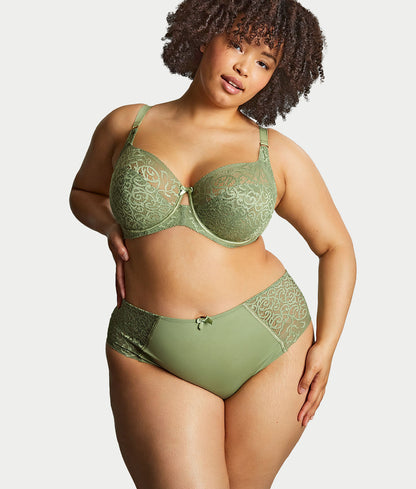 Estel Deep Brief