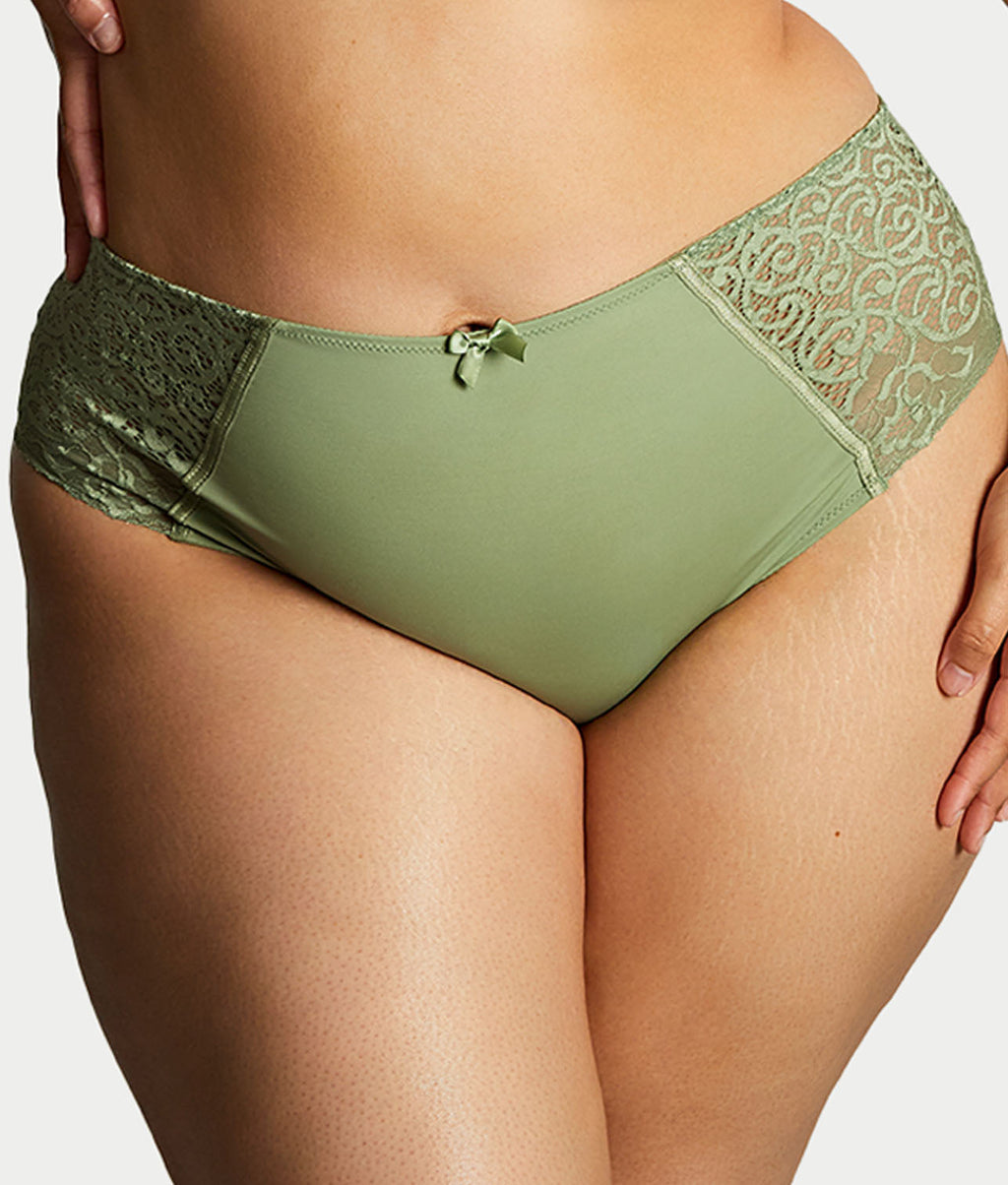 Estel Deep Brief