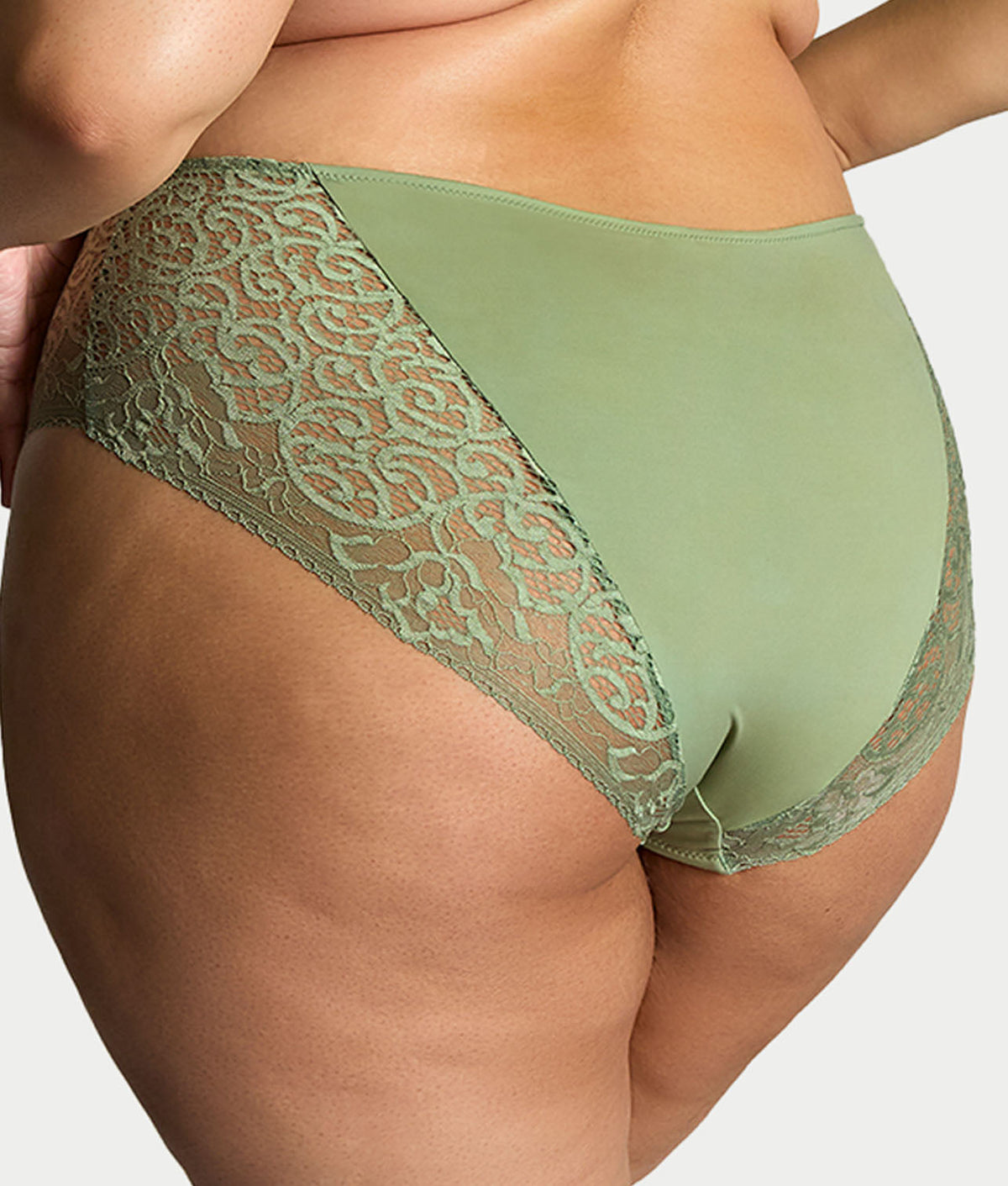 Estel Deep Brief