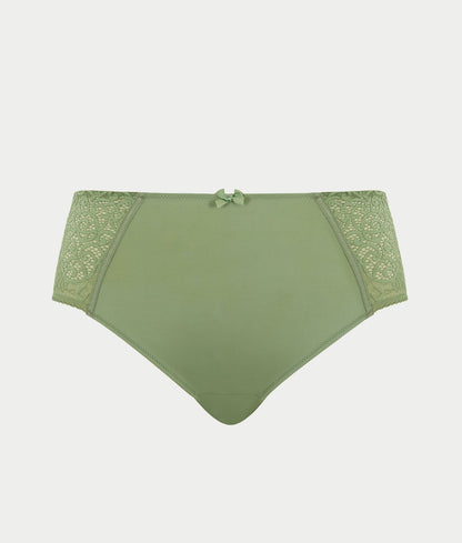 Estel Deep Brief