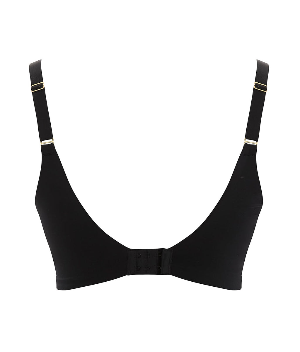 Estel Full Coverage Stretch Lace Bra