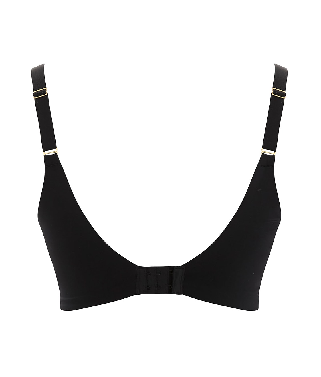 Estel Full Coverage Stretch Lace Bra