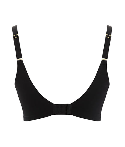 Estel Full Coverage Stretch Lace Bra