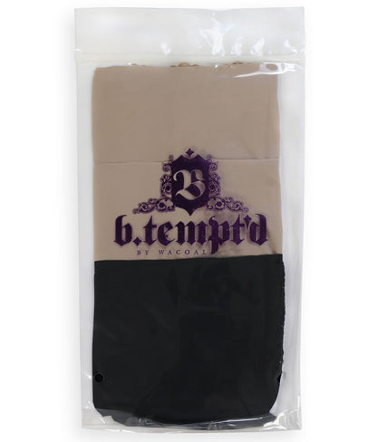 b.Barenecessities Thong 3-Pack
