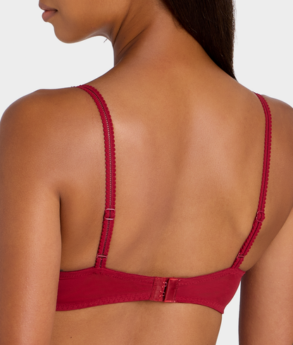 It's On Lace Bra