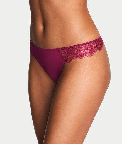 It's On Thong