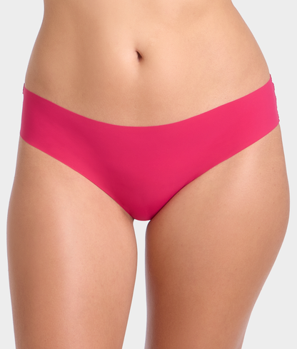 b.Barenecessities Cheeky Bikini