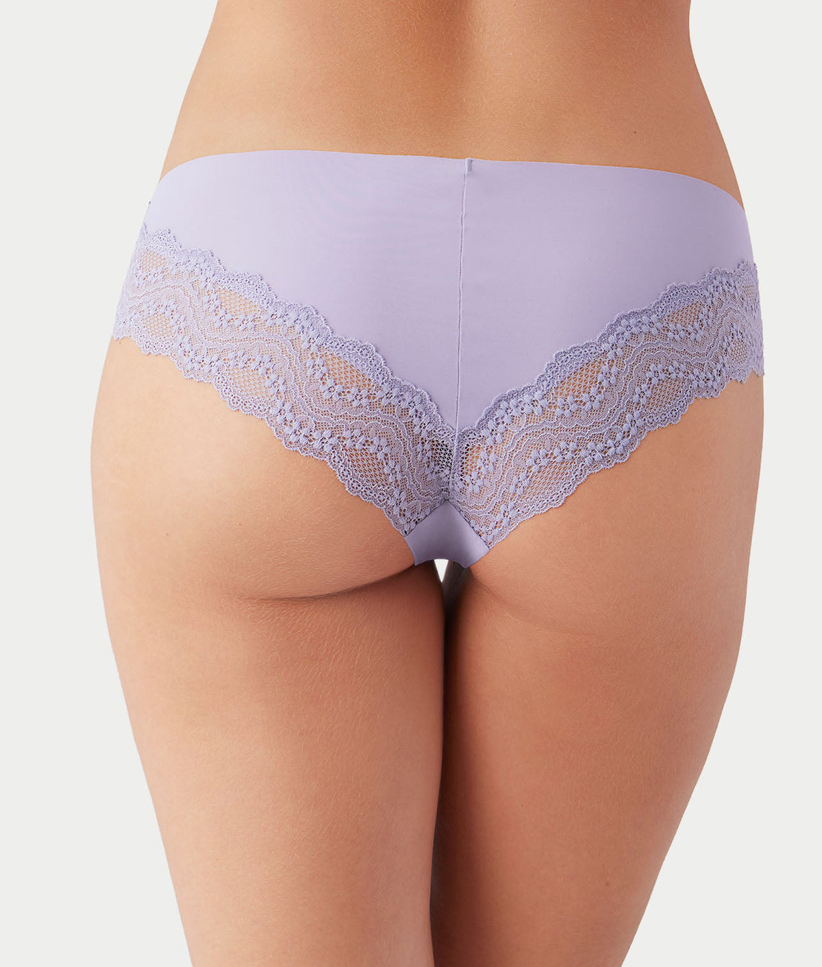 b.Barenecessities Cheeky Bikini