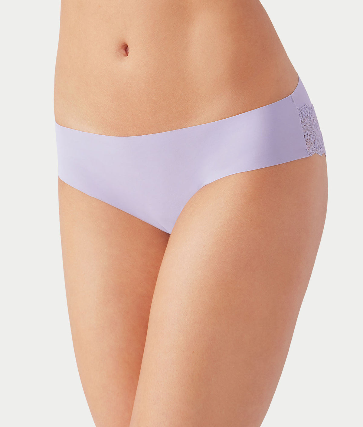 b.Barenecessities Cheeky Bikini