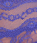 Lace Kiss Hipster