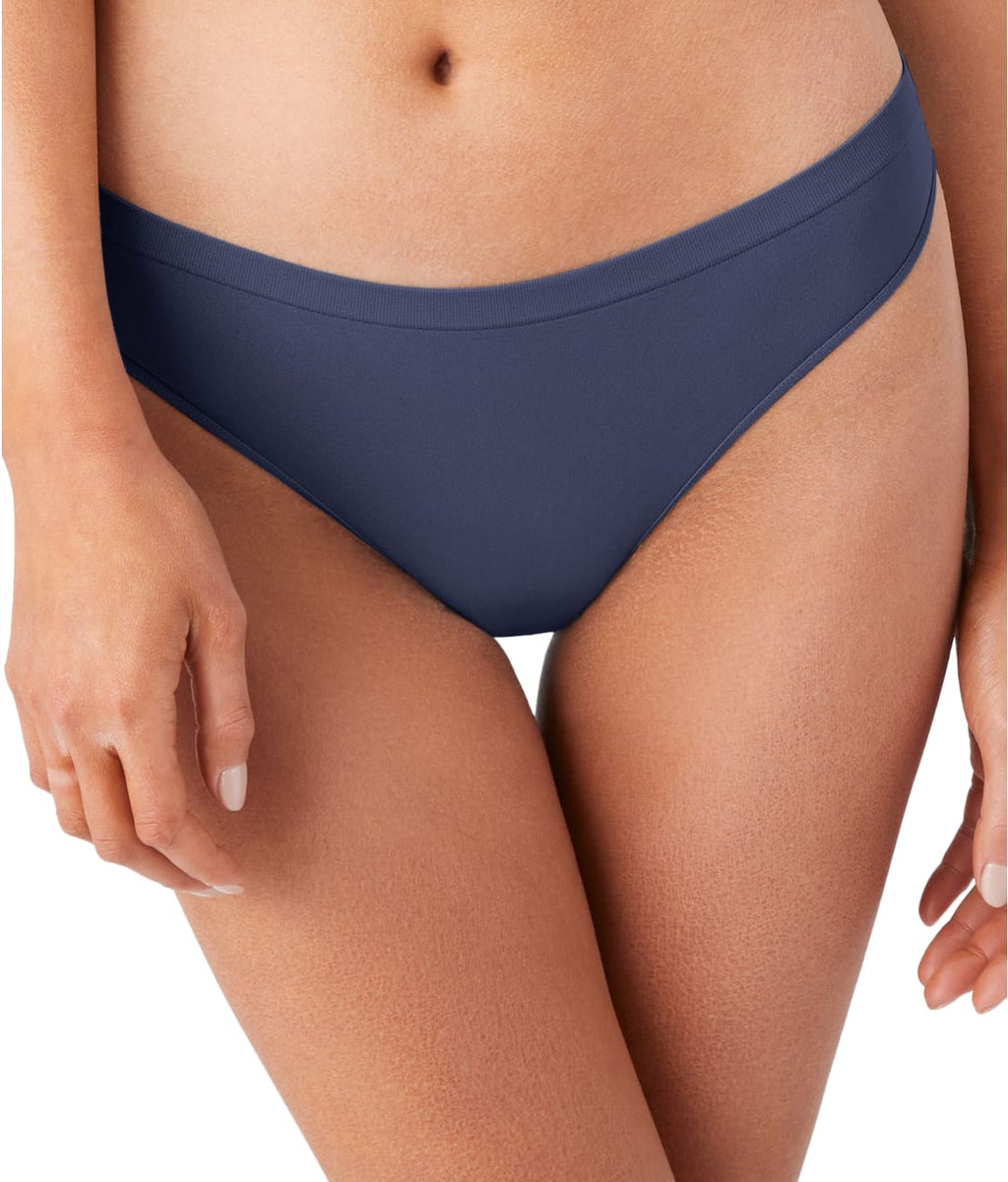 Comfort Intended Thong