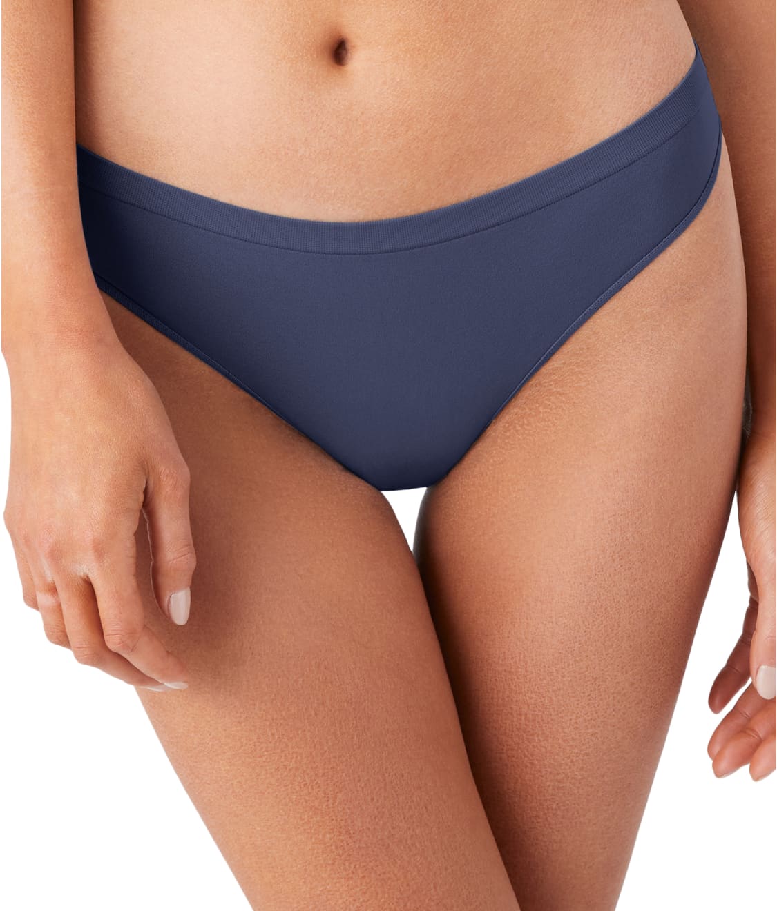 Comfort Intended Thong