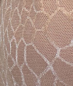 Geo Sculpt Wire-Free Bra