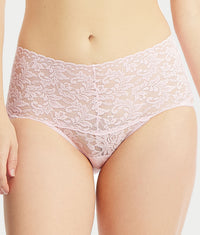 Bliss Pink