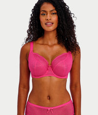 Hot Pink