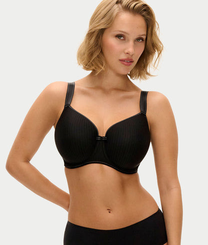 Idol Balcony T-Shirt Bra