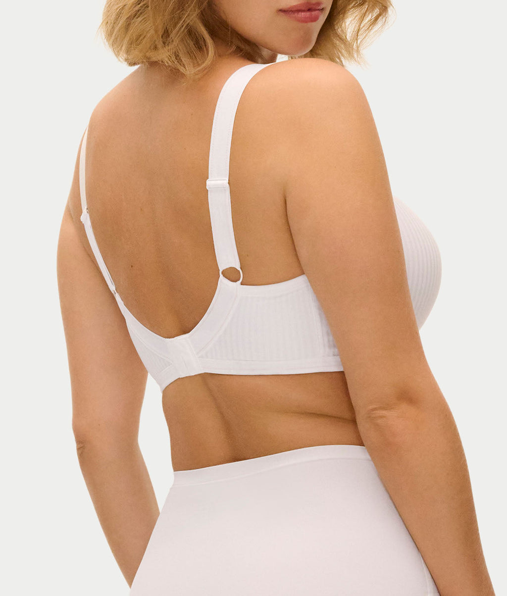 Idol Balcony T-Shirt Bra