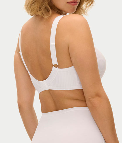 Idol Balcony T-Shirt Bra
