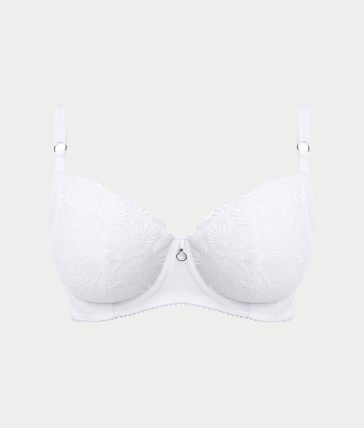 Fascinate Balconette Bra