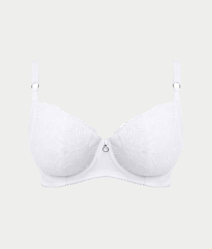 Fascinate Balconette Bra