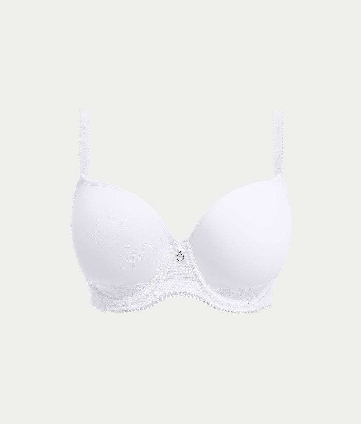 Fascinate Plunge T-Shirt Bra