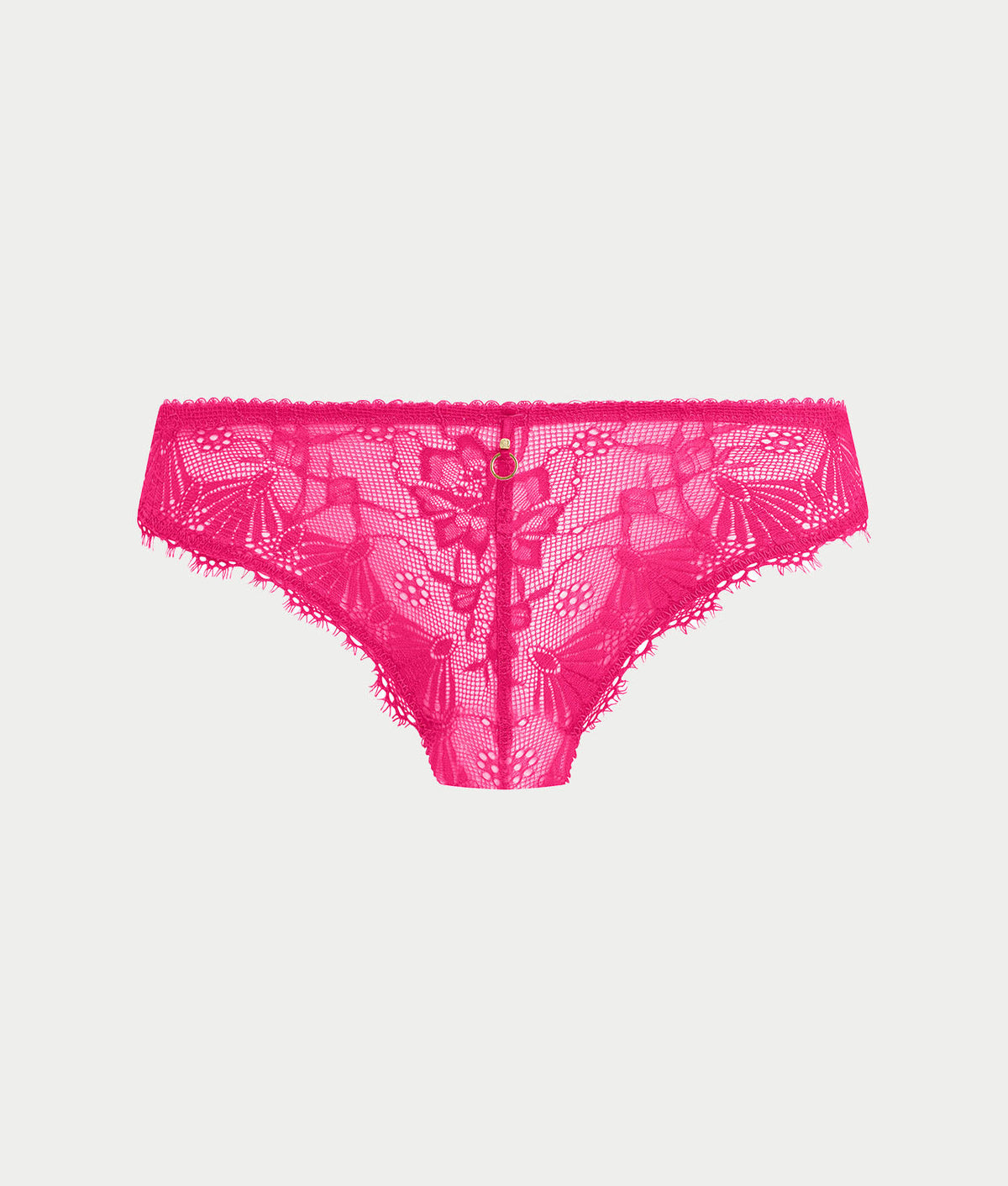 Fascinate Thong