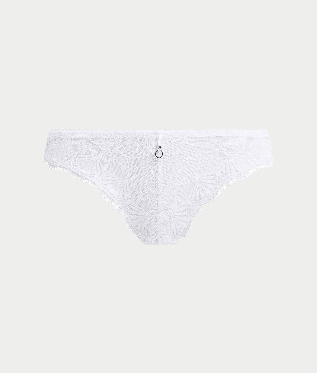 Fascinate Thong