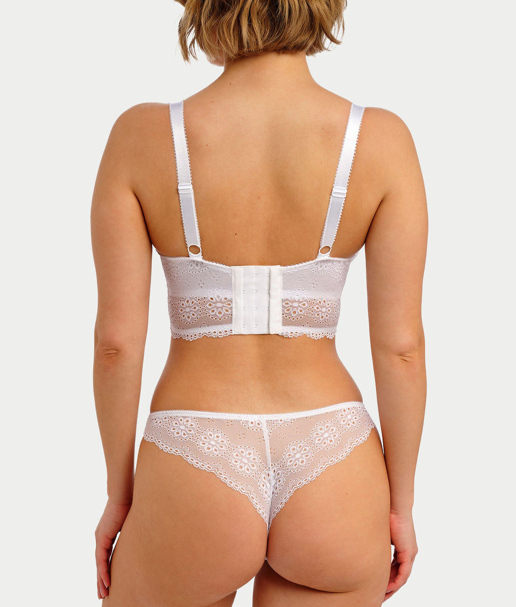 Posie Brazilian