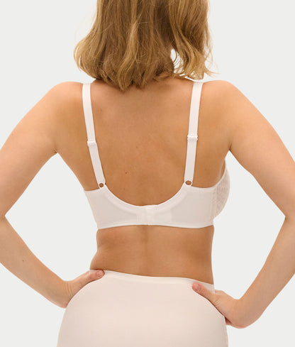 Starlight Side Support Bra