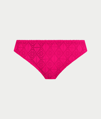 Nomad Nights Bikini Bottom