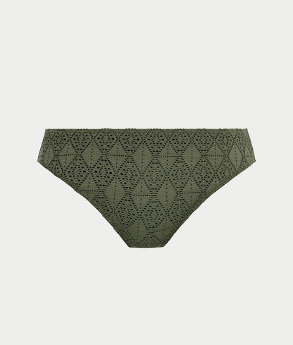 Nomad Nights Bikini Bottom
