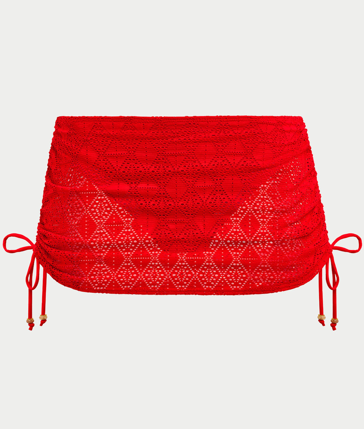 Nomad Nights Skirted Bikini Bottom